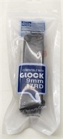 KCI 9mm 17rd Glock Compatible Magazine