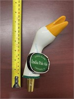 GOOSE ISLAND INDIA PALE ALE DRAFT TAP HANDLE