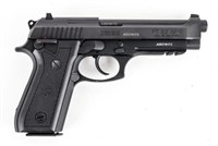 Gun Taurus PT 92 AFS Semi Auto Pistol 9mm