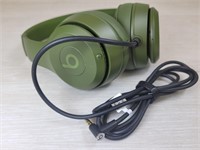 Beats Headphones - Model A1796 - New