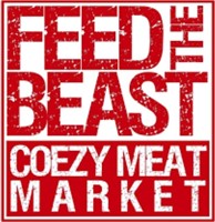 $50 Gift Card to Coezy Meat Market, #1