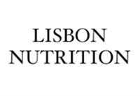$15 Gift Card to Lisbon Nutrition
