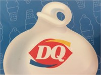 $25 Gift Card to Dairy Queen