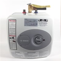 Tronic 3000 T Mini-Electric Water Heater