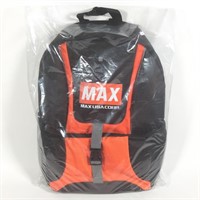 Max USA Corp Cooler Backpack