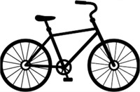 Gift Certificate for (1) Free Bicycle Tune-Up