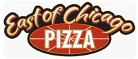 (2) Gift Certificates for Large One Topping Pizzas