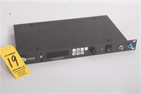 RF Venue RF Explorer RackPro Spectrum Analyzer (24