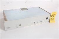 RTS Telex PS-31 TW Intercom System Power Supply