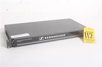 Sennheiser AC3200-II High-Power 8:1 Microphone Ant