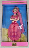 Barbie 2000 "I Dream of Jeanie" Doll