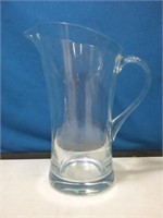 Clean clear resin picture 11 in tall great for