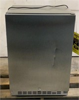 Edgestar Outdoor Refrigerator CBR1501SSOD