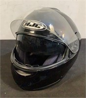 HJC Large Modular Helmet SY-Max2