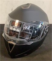 Huadun XL Modular Helmet HD-701