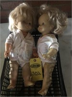 Lewis - Antiques, Collectibles, Dolls, Furniture, Tools