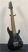 Ibanez 7 String Electric Guitar S7320