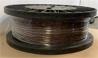 Craig Wire Products 280lb Spool Of .114x.258 Wire