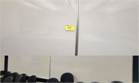 2 8 FOOT MAGNETIC WHITE BOARDS