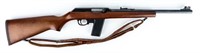 Gun Marlin Model 45 Semi Auto Rifle in .45 ACP