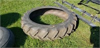 11.2-38 Goodyear Tractor Tire