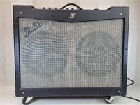 Fender Amp - Guitar Mustang IV 150W