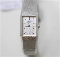 Seiko Quartz Women's Wrist Watch w/Box