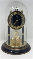 Elgin Dome Anniversary Clock Untested