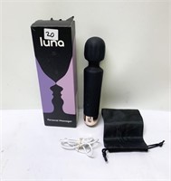 Adult Toy Auction