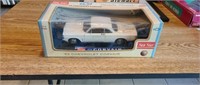 Sunstar classic models 1/18 scale 63 Chevrolet