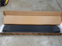 A PAIR OF NEW FORD F250-350 RUNNING BOARDS