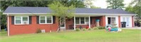 NICE BRICK HOME - WOODWORKING TOOLS - APPLIANCES & MORE