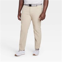 All In Motion Golf Pant