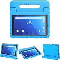 CCambro Kids Tablet Case