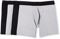 Fruit Of The Loom Boxer Briefs