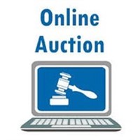 WELCOME TO OUR FRIDAY@10AM ONLINE PUBLIC AUCTION