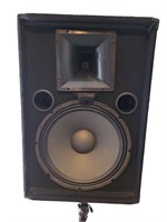 Kohlt Speakers KAS 1151 w/ Ultimate Support Stand