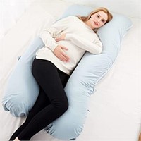 ComfyPro U-Shaped Pillow