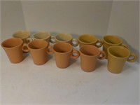 10 Luna Garcia mugs