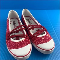Sketchers shoes Women’s 8 New