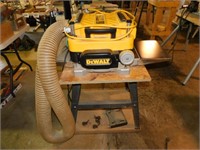 Ron Freedlund Estate Woodworking and power tools