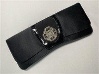 Giuseppe Zanotti Evening Clutch - Exceptional!