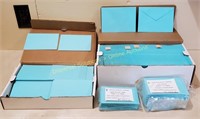 Turquoise - Paper By The Pound