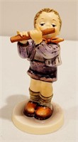 Goebel Hummel Figurine 1984 Collectors Club # 11