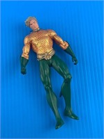 Aquaman Figure