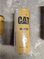 New old stock CAT 1R-0739