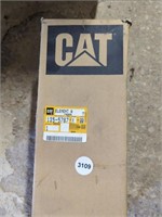 New old stock CAT filter 135-5787