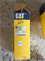 New old stock CAT 223-0702
