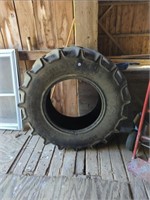 Mitas 390/85/R24 tire