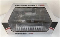 1/64 Gleaner S88